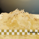 Illustration for article titled Cooking with TAY : Cacio e Pepe
